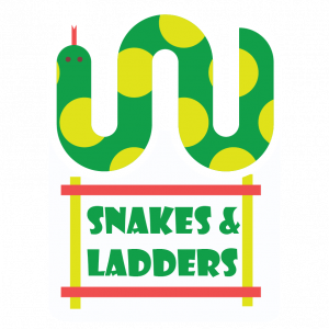 Best Digital Marketing Agency in Noida | www.digitrama.com | Snakes and ladders